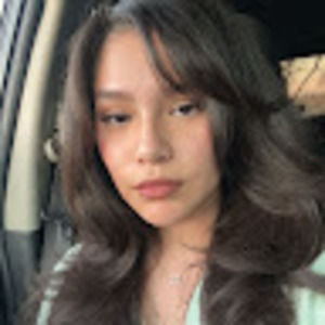 Meet your Posher, Pia